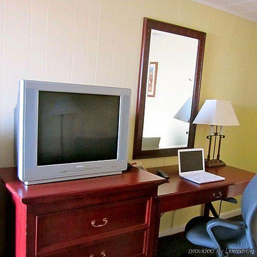 Arrowhead Motel Gillette Zimmer foto