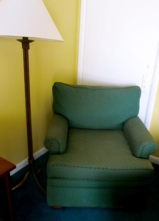 Arrowhead Motel Gillette Zimmer foto