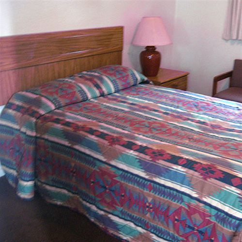 Arrowhead Motel Gillette Zimmer foto